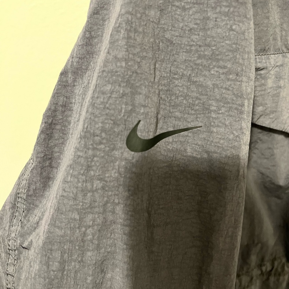 Nike Tech Pack Jacket - image 2